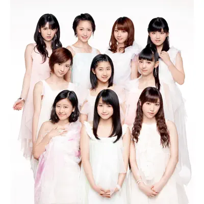 Listen to morning musume, watch music videos, read bio, see tour dates & more!