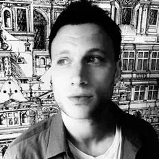 Listen to Jamie Scott, watch music videos, read bio, see tour dates & more!