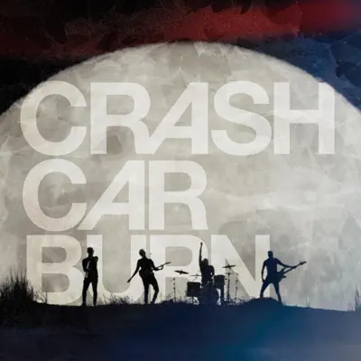 Listen to CrashCarBurn, watch music videos, read bio, see tour dates & more!