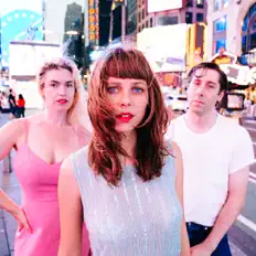 Listen to Public Practice, watch music videos, read bio, see tour dates & more!