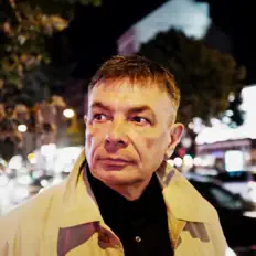 Listen to Karl Bartos, watch music videos, read bio, see tour dates & more!