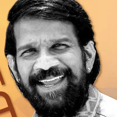 Listen to Gaana Bala, watch music videos, read bio, see tour dates & more!