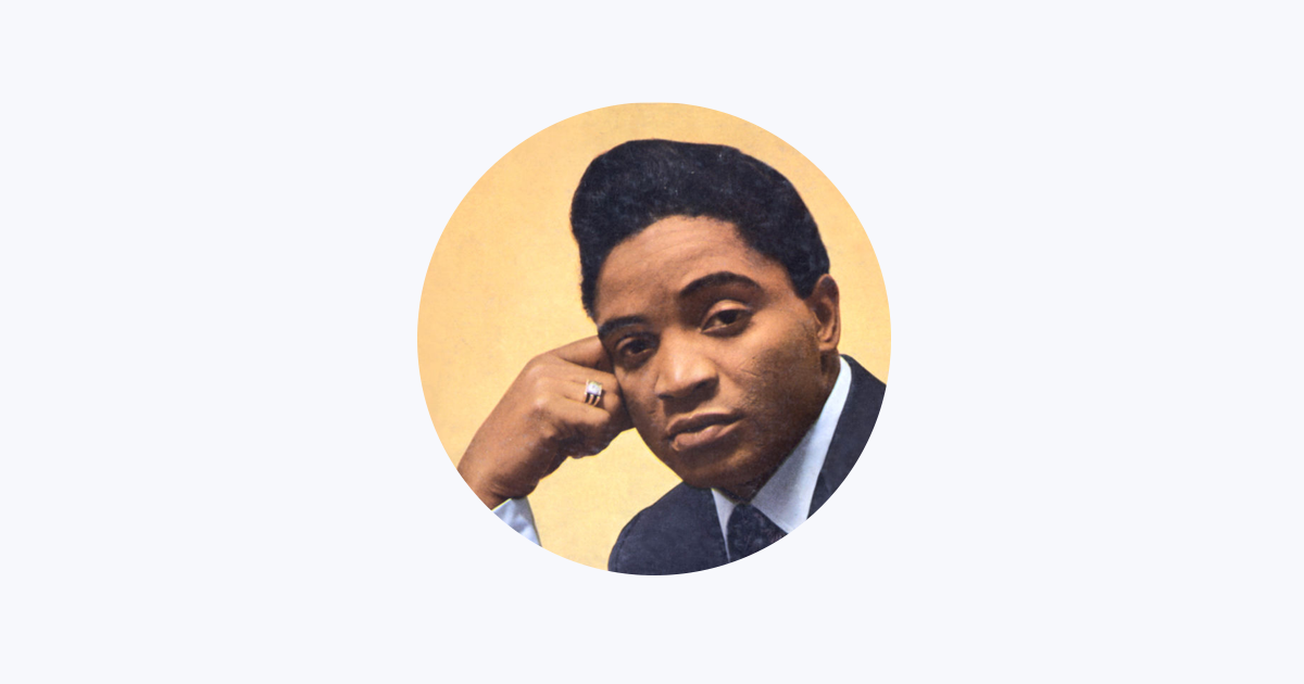 ジャッキー・ウィルソン - Apple Music