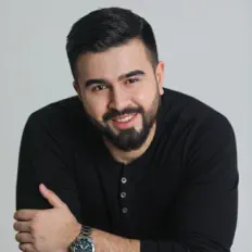 Listen to Muboriz Usmonov, watch music videos, read bio, see tour dates & more!