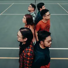Listen to Autotelic, watch music videos, read bio, see tour dates & more!