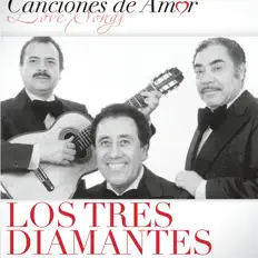 Listen to Los Tres Diamantes, watch music videos, read bio, see tour dates & more!