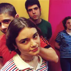 Listen to Juniper Moon, watch music videos, read bio, see tour dates & more!