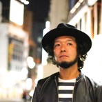 Hiroki Oshiba