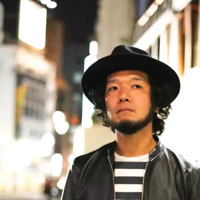 Listen to Hiroki Oshiba, watch music videos, read bio, see tour dates & more!