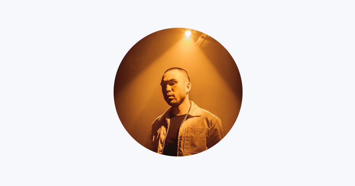 ‎ESTA. - Apple Music