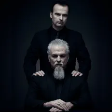 Listen to Demons & Wizards, watch music videos, read bio, see tour dates & more!