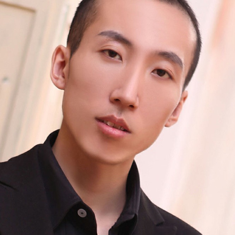 DJ阿圣 & 小龙 - 身边的妈妈(DJ Version)