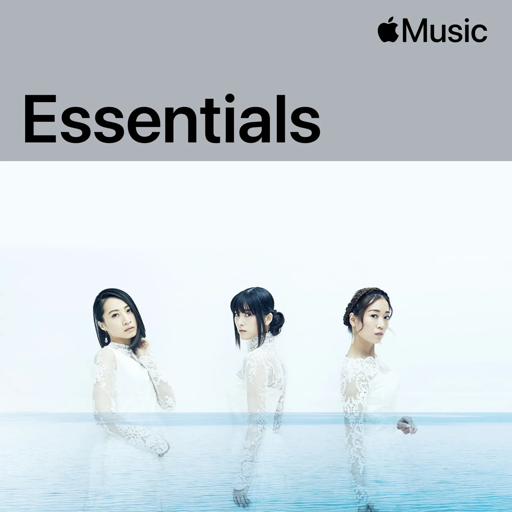 Kalafina concert - 渋谷区, NHKホール Jan 15, 2026, 7:00 PM ?