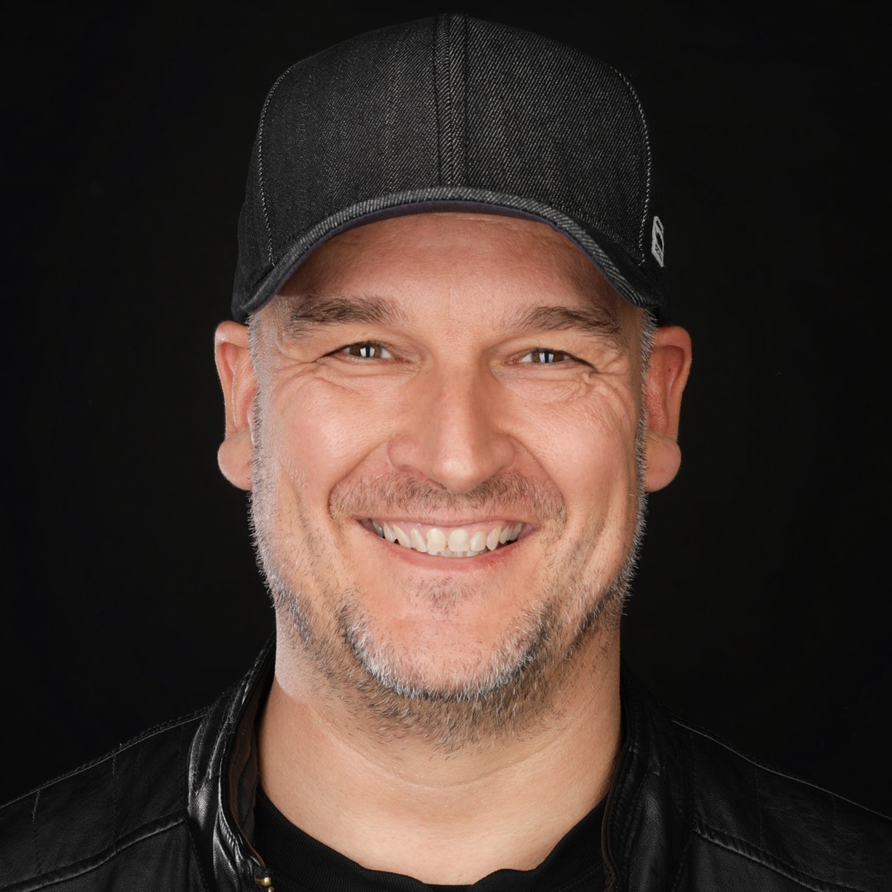 Фото Jorn Van Deynhoven