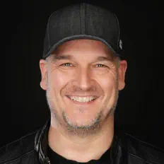 Listen to Jorn Van Deynhoven, watch music videos, read bio, see tour dates & more!