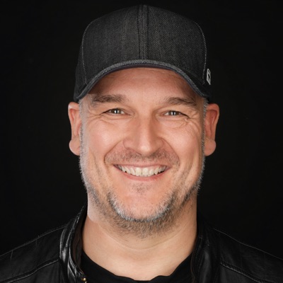 Jorn Van Deynhoven