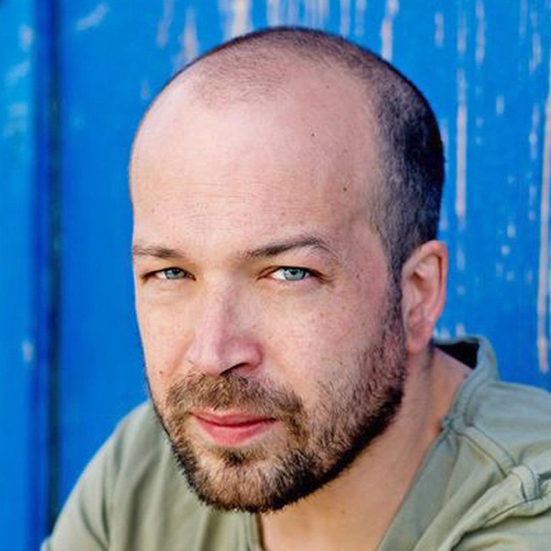 Mylo - Drop the Pressure