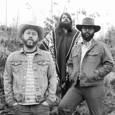 Listen to Great Peacock, watch music videos, read bio, see tour dates & more!
