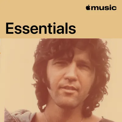 Listen to Tony Joe White Essentials featuring Tony Joe White