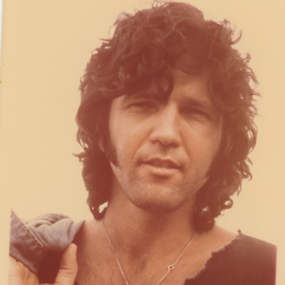 Tony Joe White