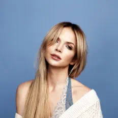 Poslechněte si interpreta Yuliya Mikhalchik, sledujte hudební videa, přečtěte si životopis, podívejte se na data turné a další informace.