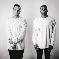 Luister naar Dogz, bekijk muziekvideo's, lees de bio, bekijk de tourdata, en meer!