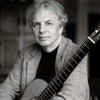 Ralph Towner