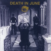 Death In June - The Calling (Mk II)