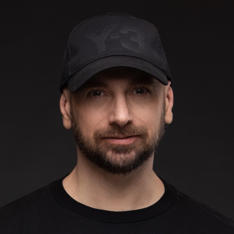 Sterbinszky, Mynea & Rackwheel - Insomnia (Club Mix)