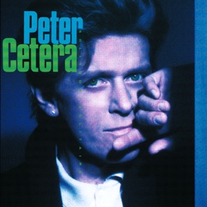 Peter Cetera & Amy Grant - The Next Time I Fall - Line Dance Musik