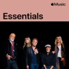 Fleetwood Mac Essentials