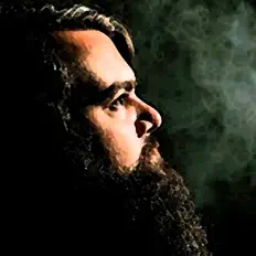 Listen to Levi Lowrey, watch music videos, read bio, see tour dates & more!