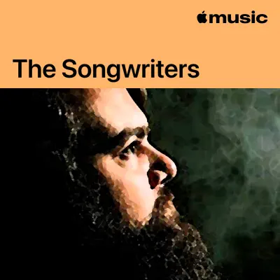 Dengarkan Levi Lowrey: The Songwriters yang menampilkan John Driskell Hopkins & Balsam Range.