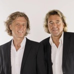 Brunner & Brunner