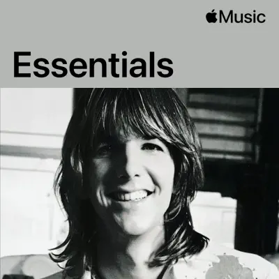 Listen to Gram Parsons Essentials featuring The Byrds