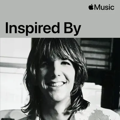 Inspired by Gram Parsons