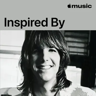 Listen to Inspired by Gram Parsons featuring Whiskeytown