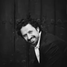 Listen to Aureo Baqueiro, watch music videos, read bio, see tour dates & more!
