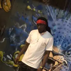 Listen to S Dott, watch music videos, read bio, see tour dates & more!