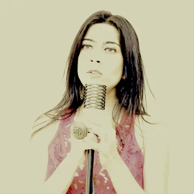 Listen to Devika, watch music videos, read bio, see tour dates & more!