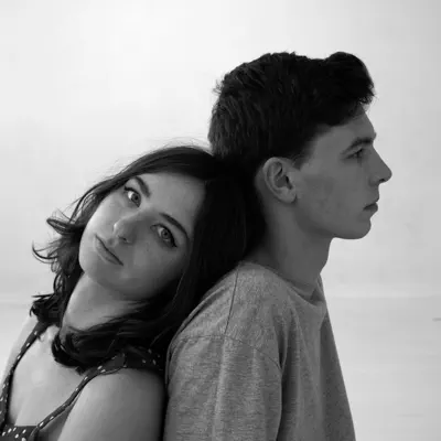 Listen to Mosquito Coast, watch music videos, read bio, see tour dates & more!