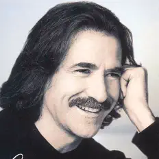 Listen to Luis Cobos, watch music videos, read bio, see tour dates & more!