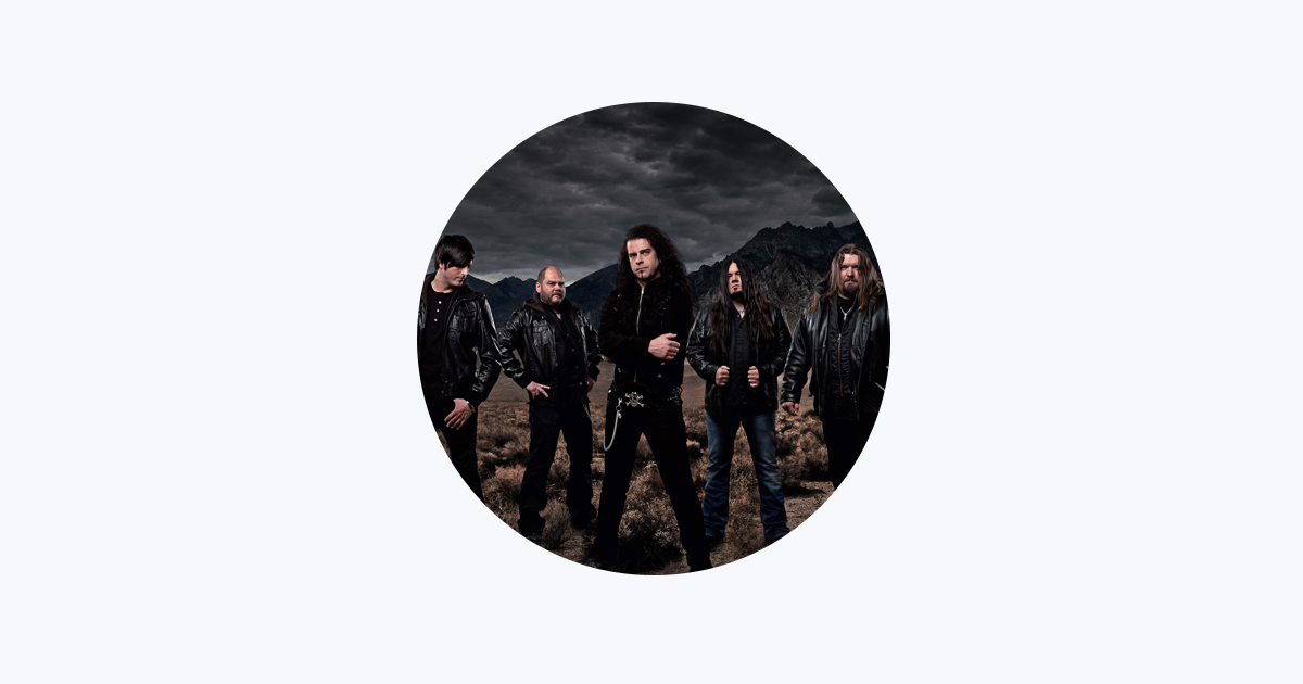 ‎Pagan's Mind - Apple Music
