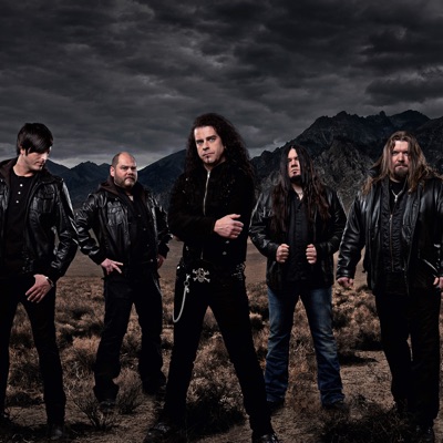 Listen to Pagan's Mind, watch music videos, read bio, see tour dates & more!