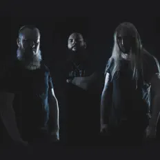 Listen to Feared, watch music videos, read bio, see tour dates & more!