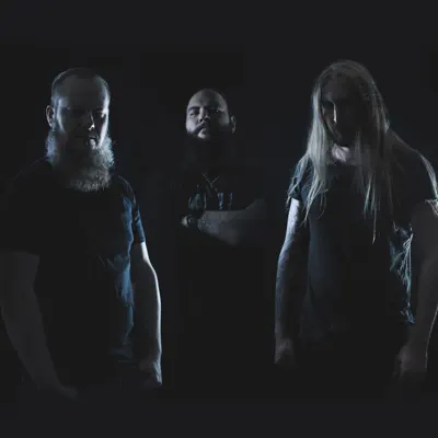 Listen to Feared, watch music videos, read bio, see tour dates & more!