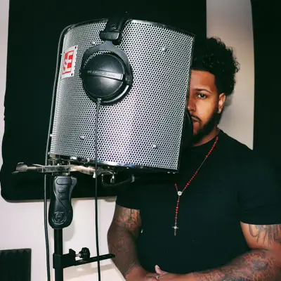 Listen to Young Dinero Banks, watch music videos, read bio, see tour dates & more!