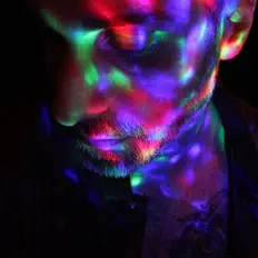 Listen to Shines, watch music videos, read bio, see tour dates & more!