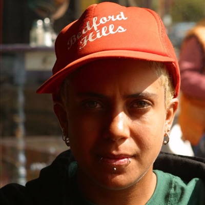 Listen to Kimya Dawson, watch music videos, read bio, see tour dates & more!