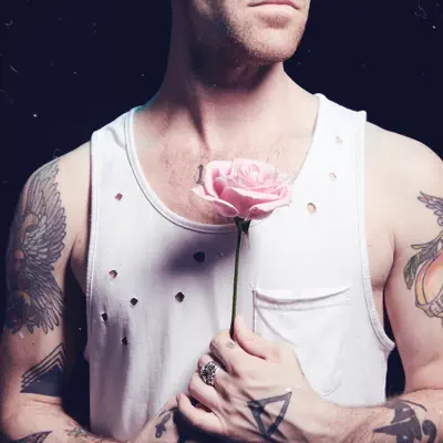 Listen to Half the Animal, watch music videos, read bio, see tour dates & more!